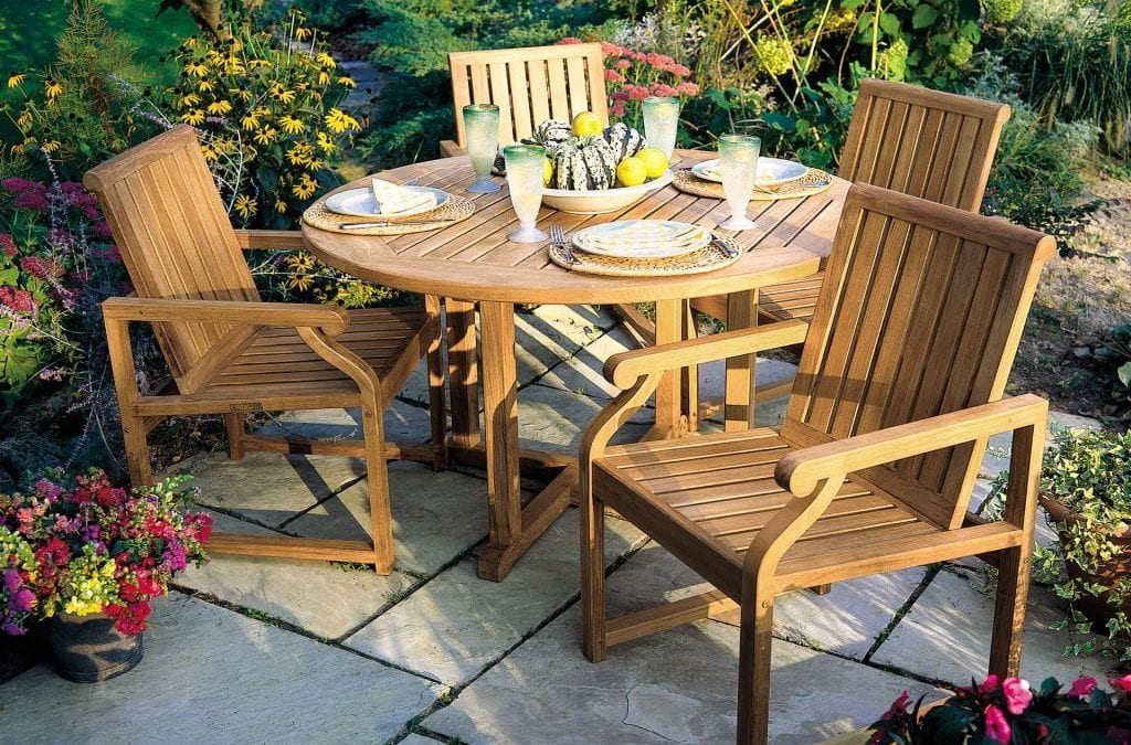 Casual Furniture Care The Bruce Company Middleton Wi Casual Furniture Care