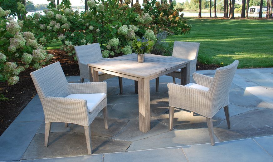 Furniture Care