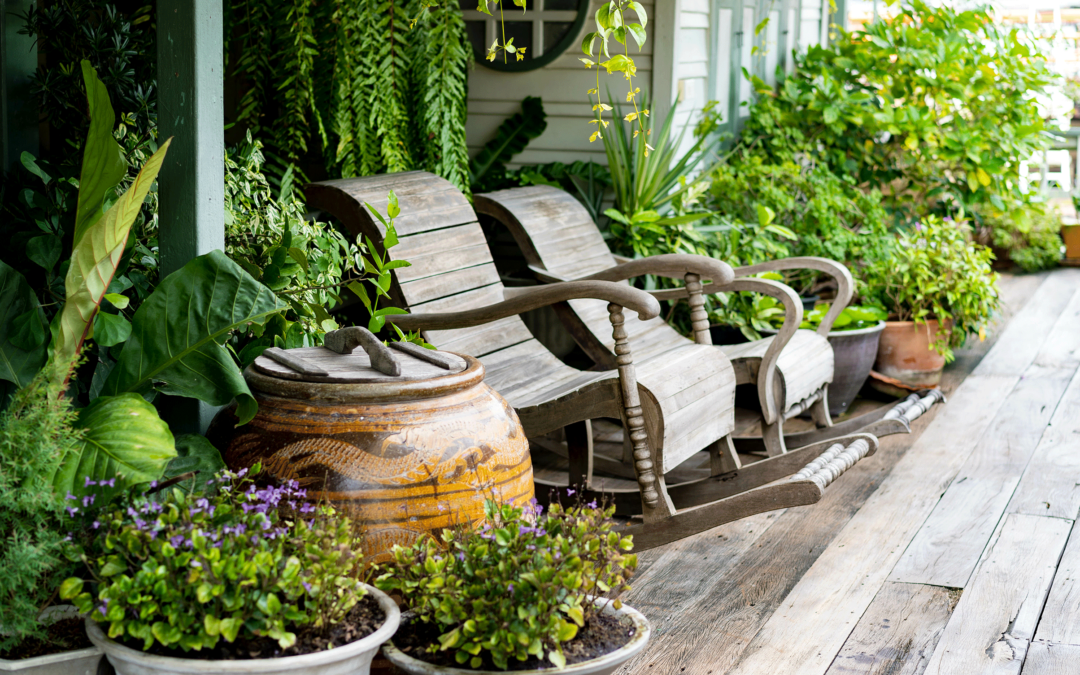 summer’s winding down