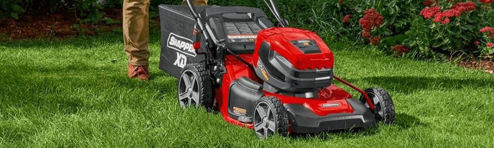 The Lawn Care ABC’s … Easy As 1, 2, 3!