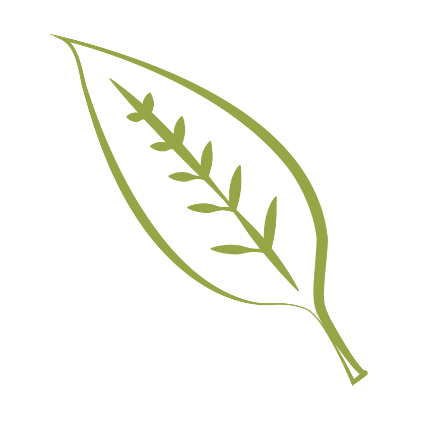 Fall Icon