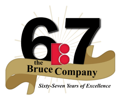 The Bruce Company Your Outdoor Living Experts Middleton Wi Garden Center Hours