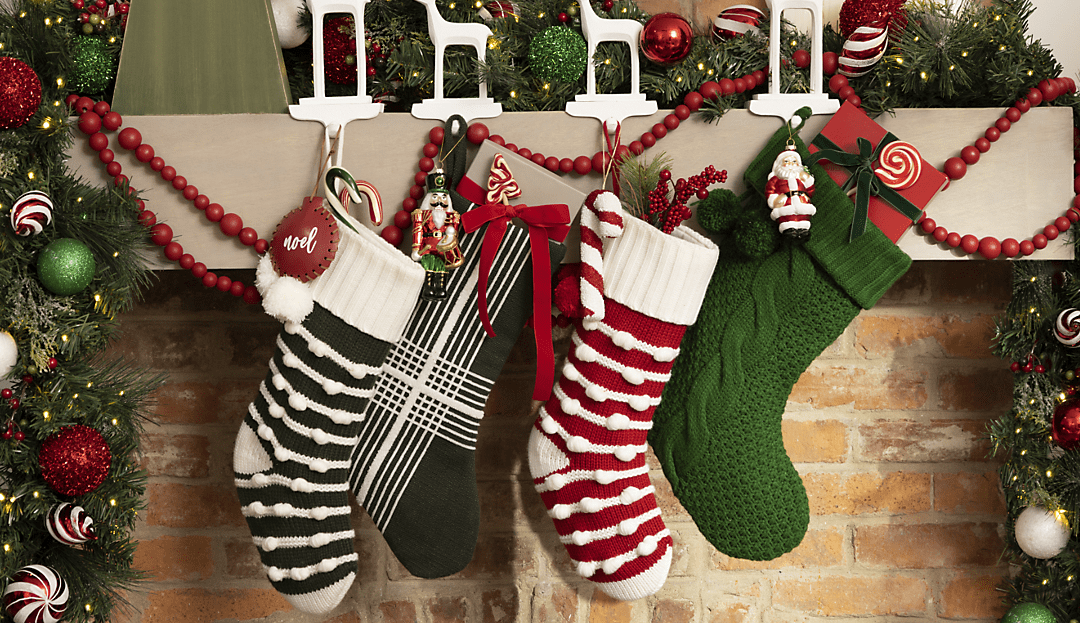 what’s your holiday tradition