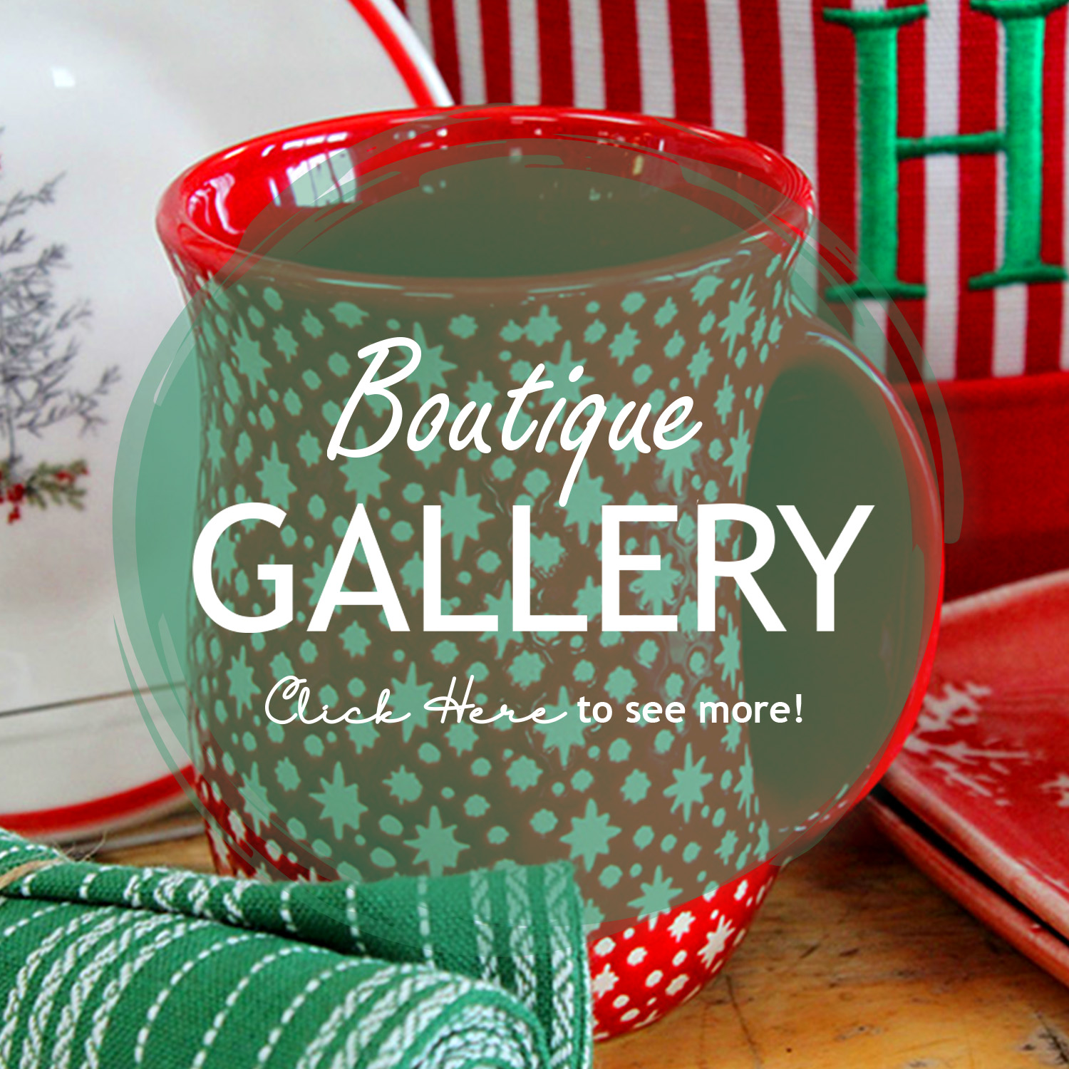 Boutique Gallery Button