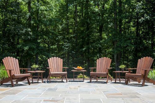 Products Casual Furniture The Bruce Company Middleton Wi Cf Contract 1