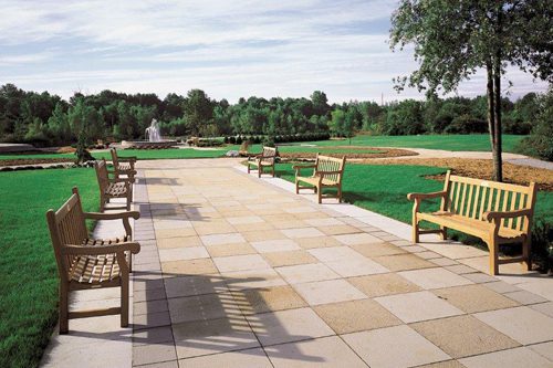 Products Casual Furniture The Bruce Company Middleton Wi Cf Contract 2