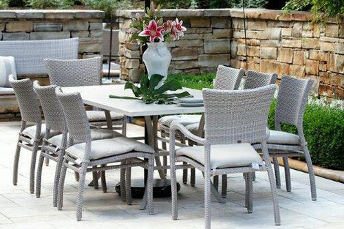 Products Casual Furniture The Bruce Company Middleton Wi Cf Dining 2