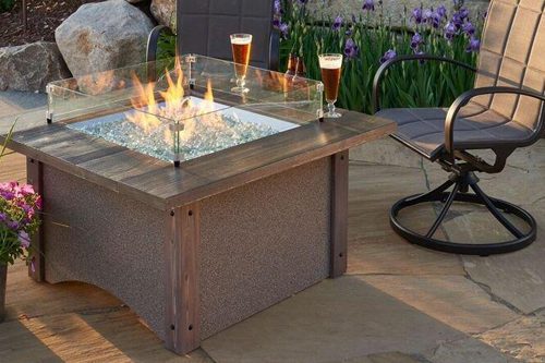 Products Casual Furniture The Bruce Company Middleton Wi Cf Heatshade 2