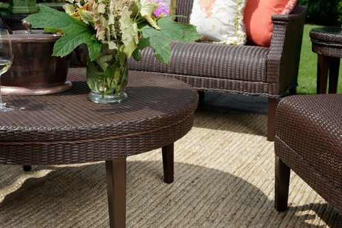 Products Casual Furniture The Bruce Company Middleton Wi Cf Wicker 3