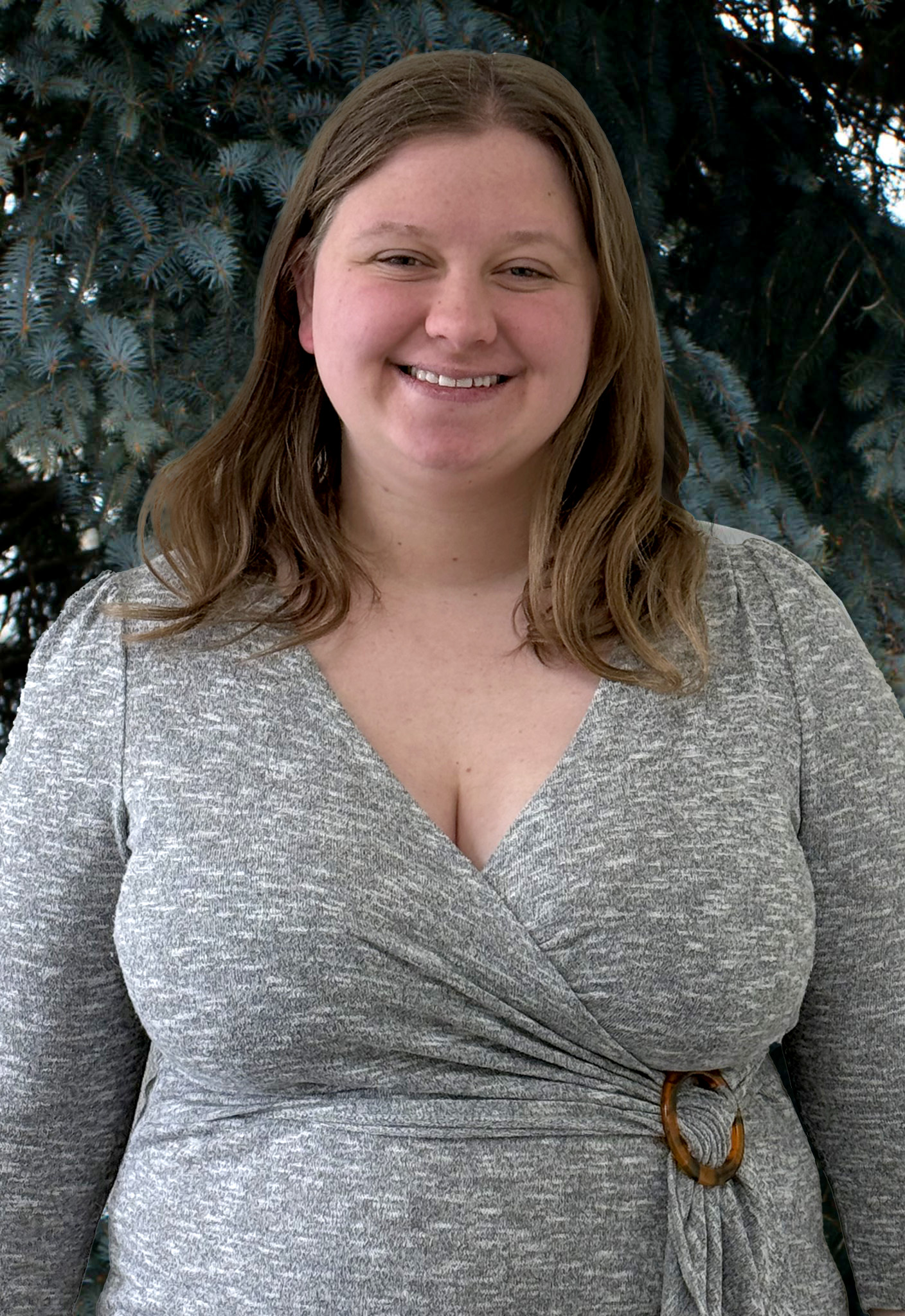 Carolyn Schultz