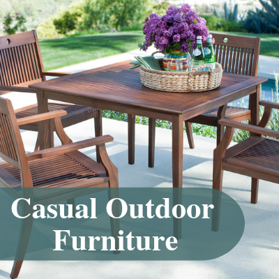 Madison Wi S 1 Garden Center The Bruce Company Of Wisconsin Inc - Patio Furniture Repair Madison Wi