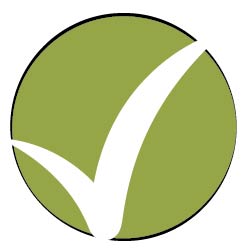 Check Mark