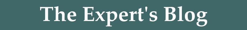Copy of Website Headers