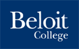 Beloit College