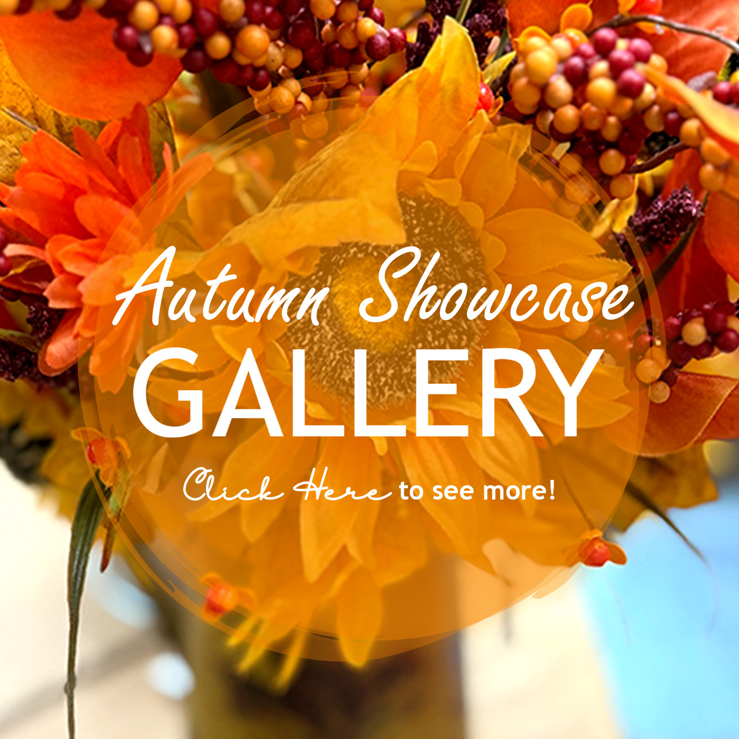 Houseplant Gallery Button