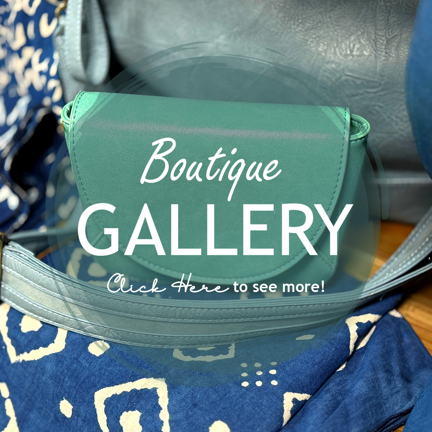 Boutique Gallery