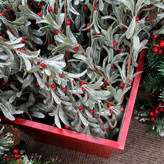 Garland