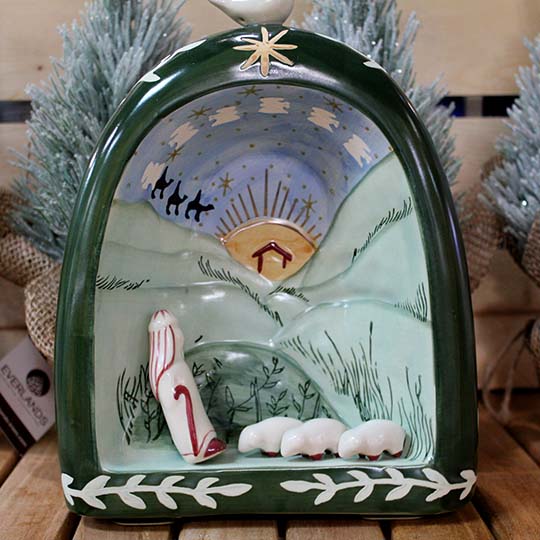 Nativity