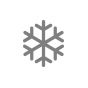 Snow Icon