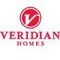 Veridian Icon Red