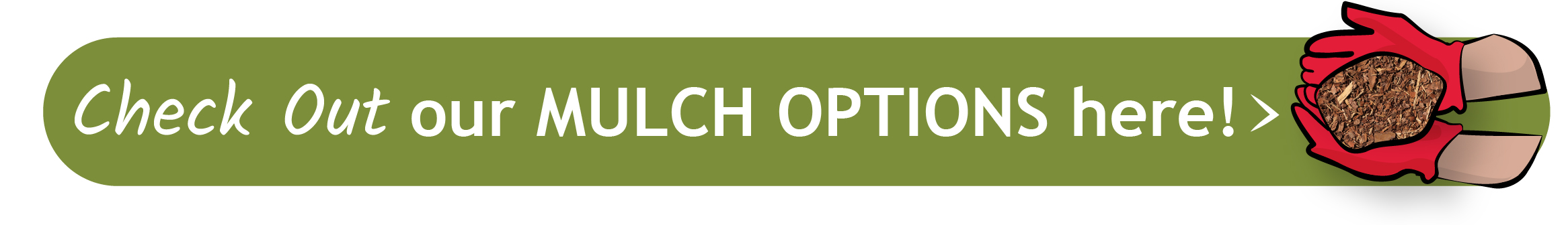 Mulch Options Here