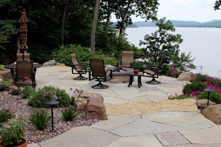 Design Build The Bruce Company Middleton Wi