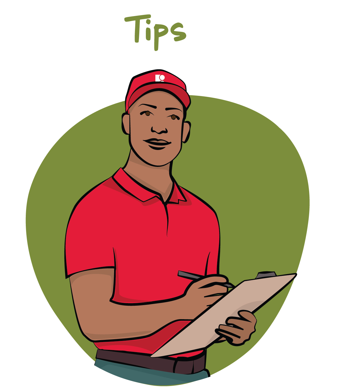 Tips on how to grow your garden from a seed, seed starter. Rotate your seedlings, don't overwater, and harden off your plants before transplanting outdoors.