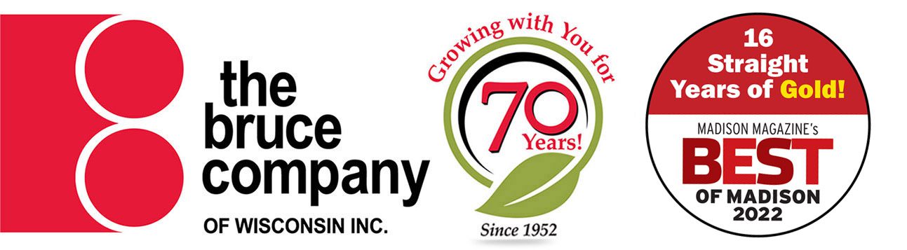 70th anniv logo - FINAL 2