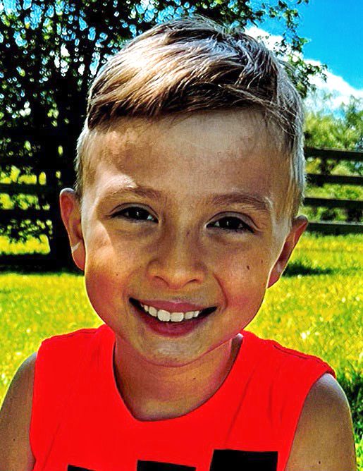 Wish Profile - Samuel (004)