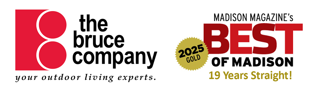 bb83aebf-5cad-4fe2-92f7-ff03b66fcf8b-TICKET.hs_file_upload-Bruce BOM Logo 2025-b24cfe Bruce Company logo