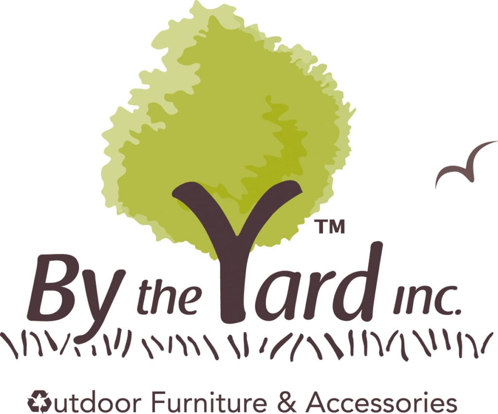 Casual Outdoor Furniture The Bruce Company Middleton WI