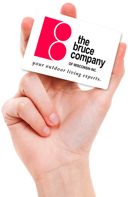 gift-card gift-card