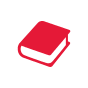 encyclopedia