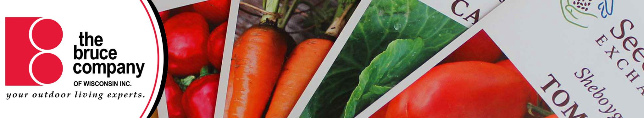 seed banner